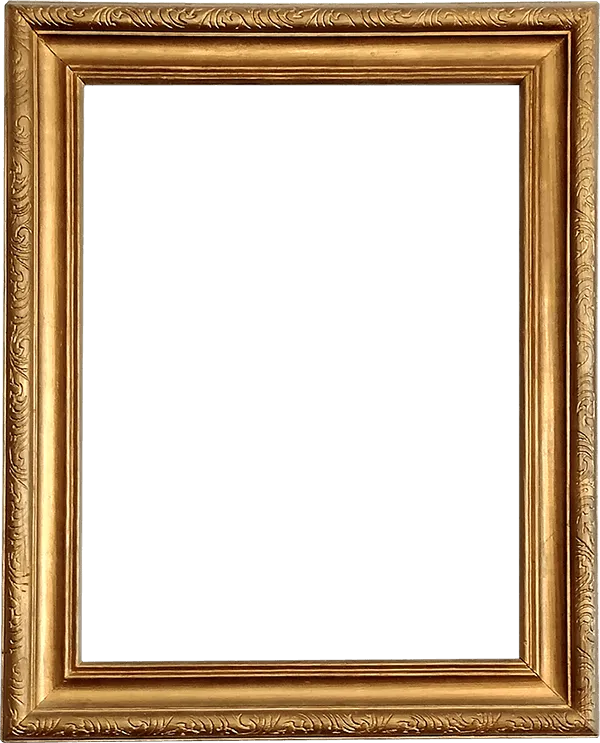 frame for location